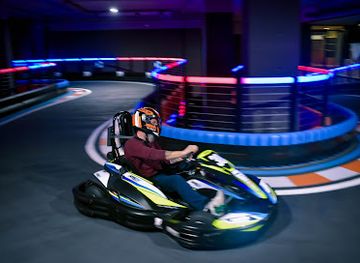 malta/st-julian-s/attraction/planet-play