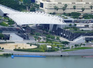 singapore/kallang/attraction/shimano-cycling-world