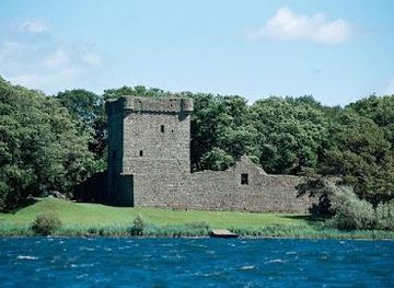 united-kingdom/dundee/attraction/lochleven-castle