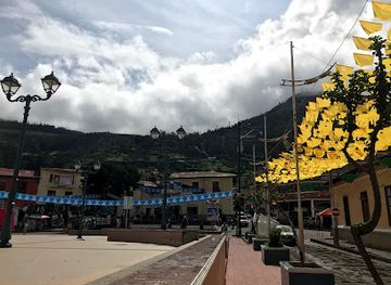ecuador/chimborazo-region/attraction/plazoleta-guayaquil