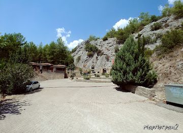 turkiye/troad/attraction/zeytintasi-cave-natural-monument