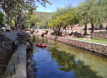 portugal/ria-formosa-natural-park/attraction/natural-spring