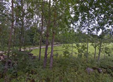 estonia/rapla/attraction/kumma-laululava