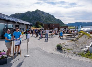 norway/nord-trondelag/attraction/bjoroya-visningssenter