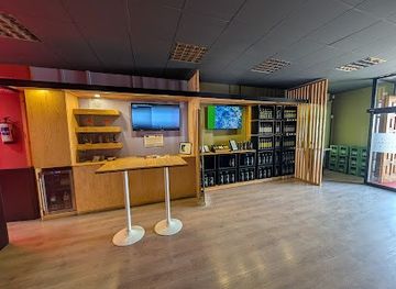 spain/madrid/attraction/vinoaceite-com