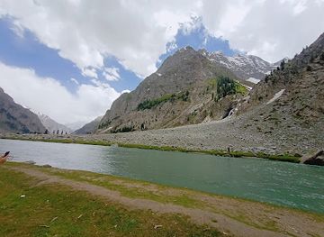 pakistan/swat/attraction/saifullah-lake