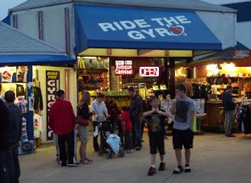 wisconsin/wisconsin-dells/attraction/wallyworld-gyrotron-arcade-fun-center