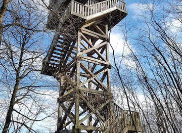 austria/weinviertel/attraction/kreuttaler-aussichtsturm
