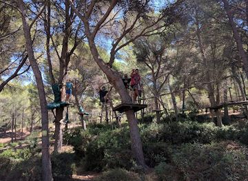 spain/serra-de-tramuntana/attraction/jungle-parc