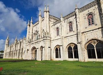 portugal/cascais/attraction/museu-nacional-de-arqueologia
