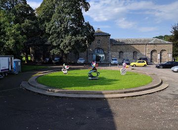 united-kingdom/westmorland/attraction/abbot-hall