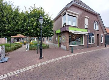 netherlands/overijssel/attraction/info-center-vechtdal