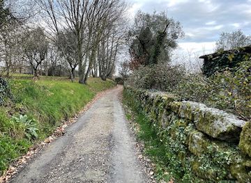 portugal/viseu/attraction/the-urban-park-aguieira