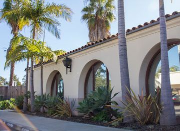 california/santa-barbara/attraction/visit-santa-barbara