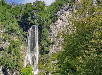 slovenia/bohinj/attraction/pirasiski-slap