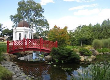 rhode-island/yawgoo-valley-ski-area/attraction/secret-garden-tour-in-newport-ri