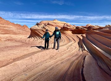 arizona/page/attraction/lake-powell-scenic-tours