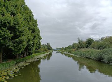 netherlands/betuwe/attraction/the-gardens-of-appeltern