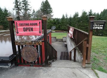 washington/whidbey-island/attraction/whidbey-island-distillery