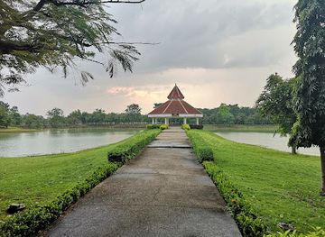 thailand/sukhothai/attraction/rama-9-commemmoration-park-sukhothai-province