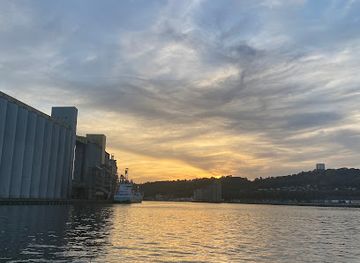 france/rouen/attraction/point-de-vue-de-la-presqu-ile-rollet