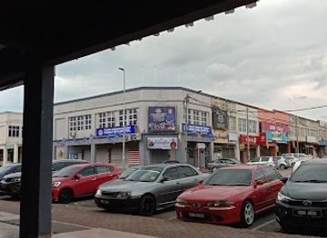 malaysia/negeri-sembilan/attraction/bandar-seri-jempol