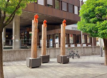 liechtenstein/malbun/attraction/stadt-sitzbanke