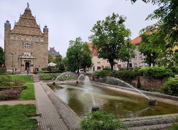 poland/torun/attraction/nicolaus-copernicus-university-museum