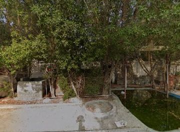 united-arab-emirates/ajman/attraction/tourist-spot