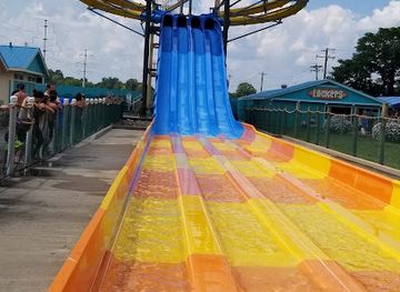 ohio/mason/attraction/soak-city