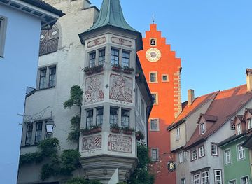 germany/lake-constance/attraction/wasserrad