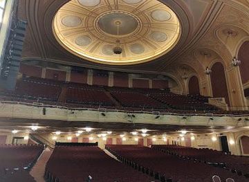 nebraska/columbus/attraction/palace-theatre