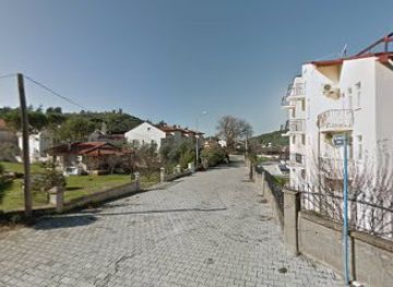 turkiye/saklikent-gorge/attraction/akdag-capella-villalari