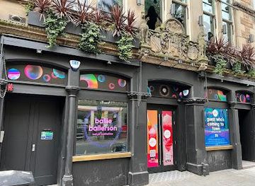 united-kingdom/edinburgh/bar/ballie-ballerson