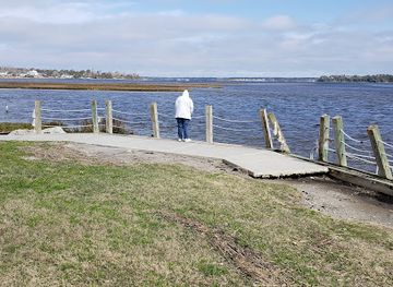 north-carolina/crystal-coast/attraction/bicentennial-park