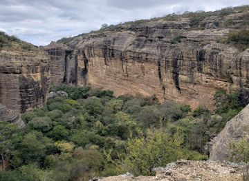 brazil/serra-da-capivara-national-park/attraction/caldeirao-dos-rodrigues