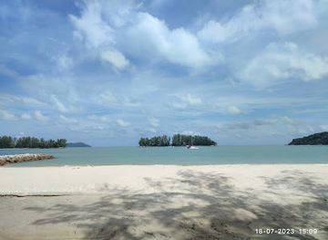 malaysia/kedah/attraction/pantai-kok