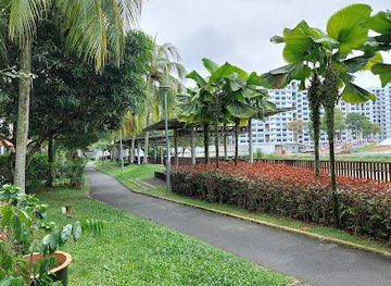 singapore/pasir-ris/attraction/pasir-ris-park-connector