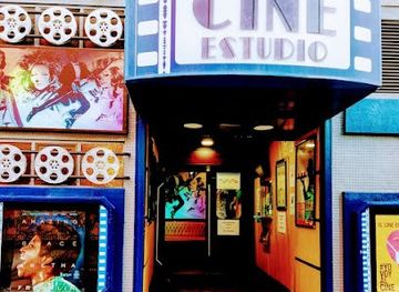 spain/madrid/attraction/small-film-studio