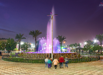 egypt/port-said/attraction/port-fouad-fountain