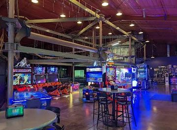 colorado/boulder/attraction/loveland-laser-tag