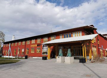 sweden/stockholm-archipelago/attraction/museum-of-ethnography