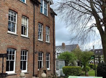 united-kingdom/bedfordshire/attraction/panacea-museum