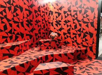 france/paris/attraction/paradox-museum-paris