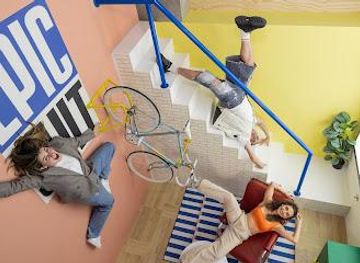 germany/potsdam/attraction/the-upside-down-berlin