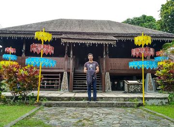 indonesia/bangka-belitung-islands/attraction/traditional-house-belitung