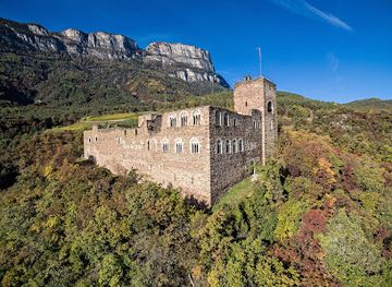 italy/val-venosta/attraction/castello-boymont