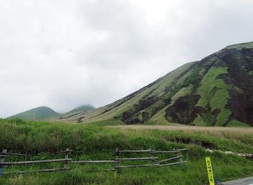 japan/kyushu/attraction/aso-district