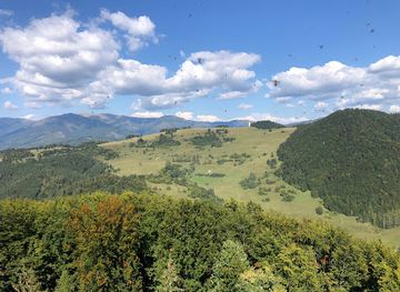 slovakia/nizke-tatry-national-park/attraction/horne-lazy