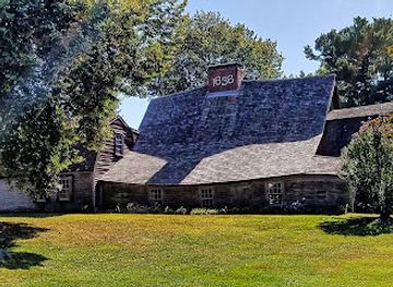 massachusetts/central-massachusetts/attraction/fairbanks-house